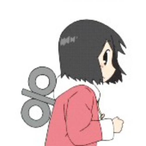 สมาชิกหมายเลข 4683821