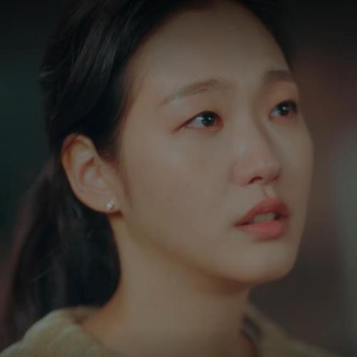 สมาชิกหมายเลข 5617758