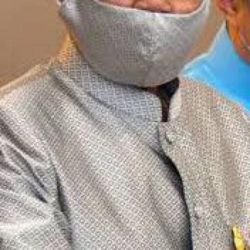 สมาชิกหมายเลข 5937424