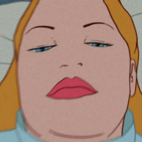 สมาชิกหมายเลข 5950754