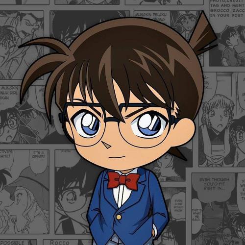 สมาชิกหมายเลข 5951167