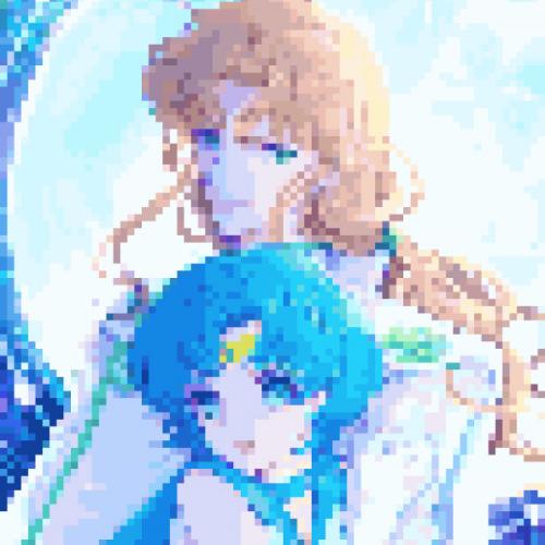 สมาชิกหมายเลข 5951207