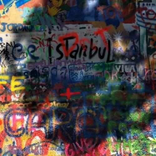 สมาชิกหมายเลข 5951232