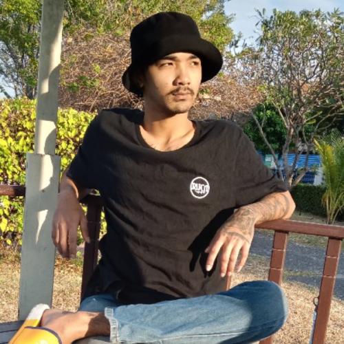 สมาชิกหมายเลข 5951289