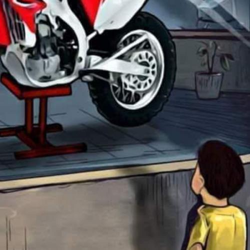 สมาชิกหมายเลข 5951330