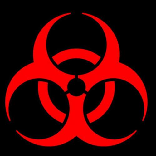 สมาชิกหมายเลข 1149693