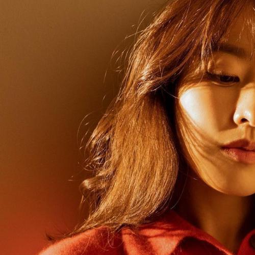 สมาชิกหมายเลข 4092866