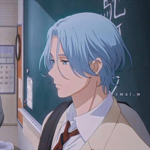 สมาชิกหมายเลข 4122221