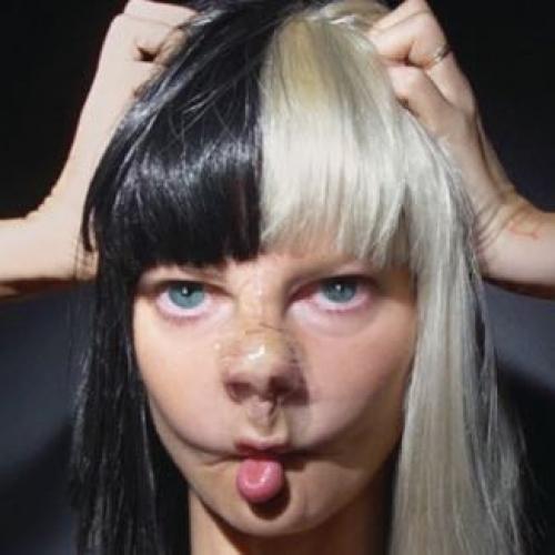 สมาชิกหมายเลข 4898787