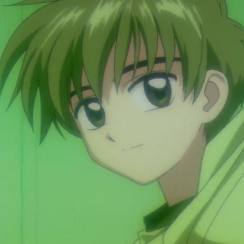 สมาชิกหมายเลข 5693090