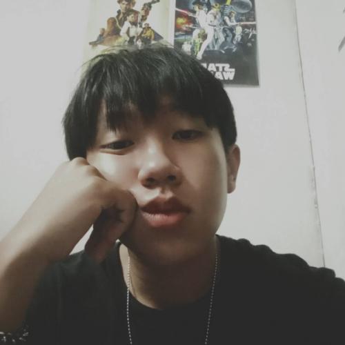 สมาชิกหมายเลข 5807561