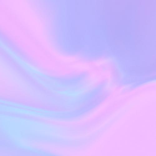 สมาชิกหมายเลข 5983505