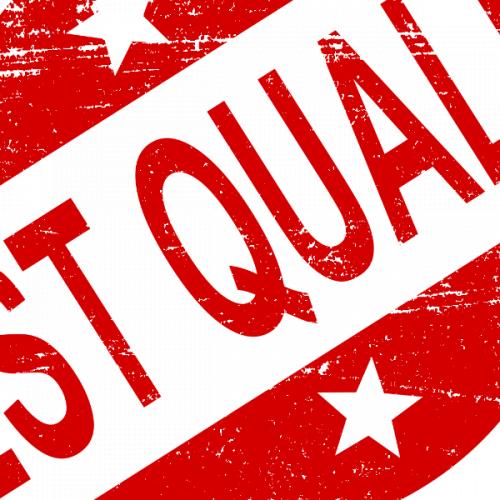 แหนมคลุกเผ็ดน้อย