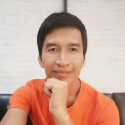 สมาชิกหมายเลข 3403569