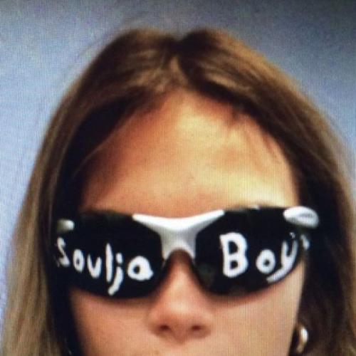 สมาชิกหมายเลข 5268886