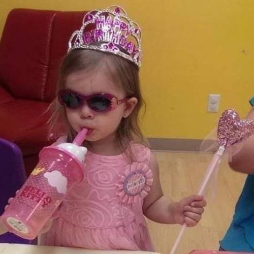 สมาชิกหมายเลข 7280854