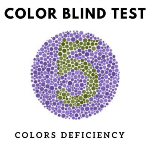 สมาชิกหมายเลข 7281628