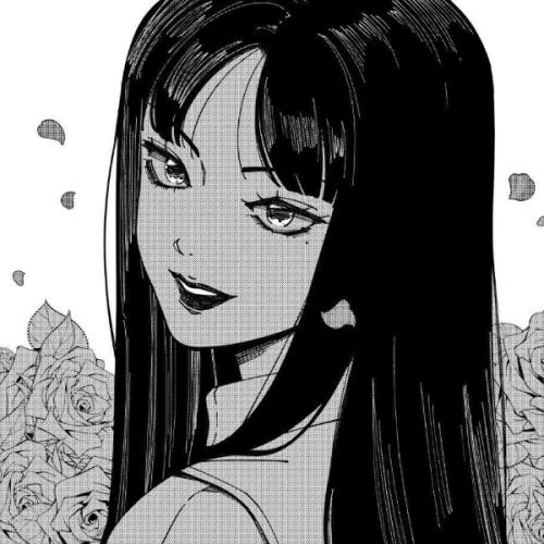 สมาชิกหมายเลข 7281661