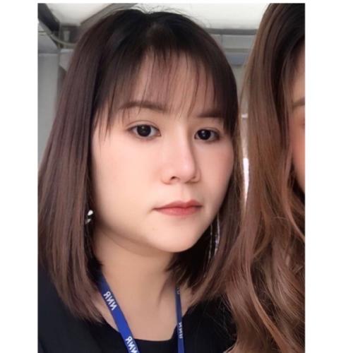 สมาชิกหมายเลข 7281904