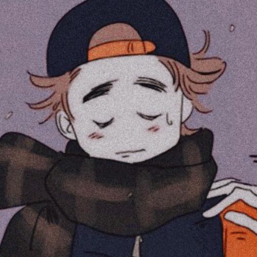 สมาชิกหมายเลข 7281983