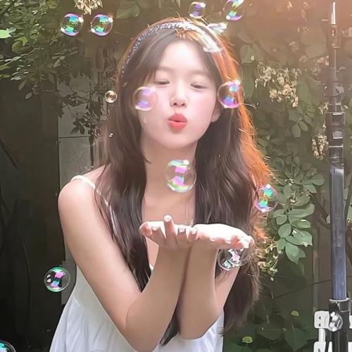 สมาชิกหมายเลข 5515050