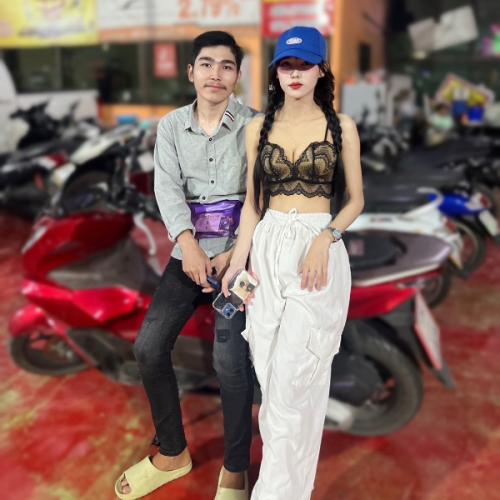 สมาชิกหมายเลข 7886997