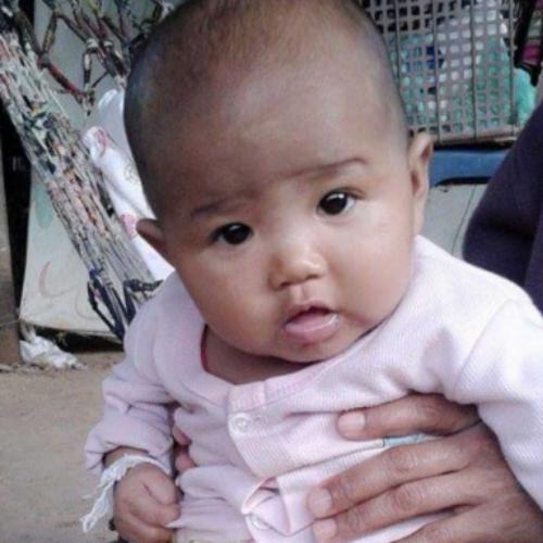 สมาชิกหมายเลข 8043323