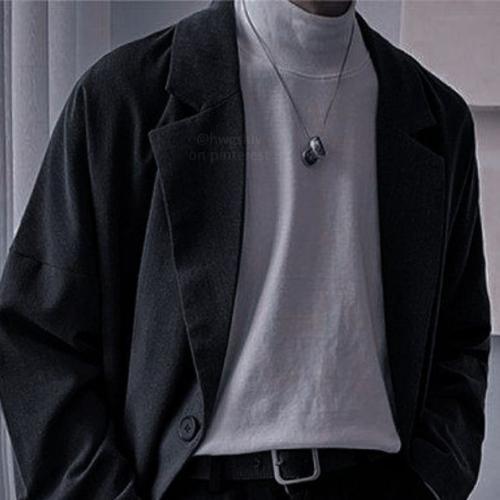 สมาชิกหมายเลข 8105561