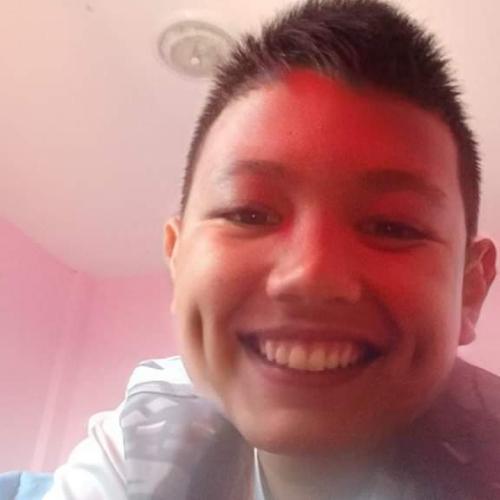 สมาชิกหมายเลข 8106024