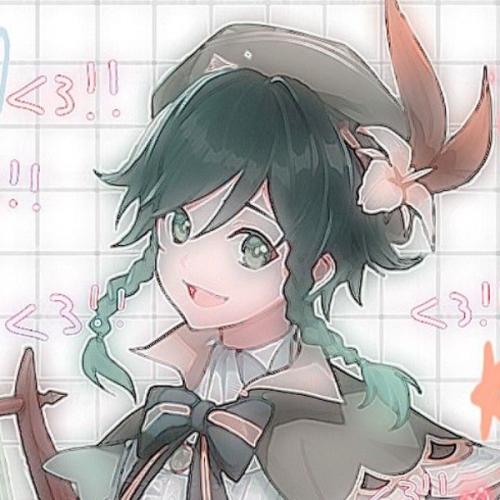 สมาชิกหมายเลข 8106722