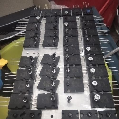 สมาชิกหมายเลข 8106759