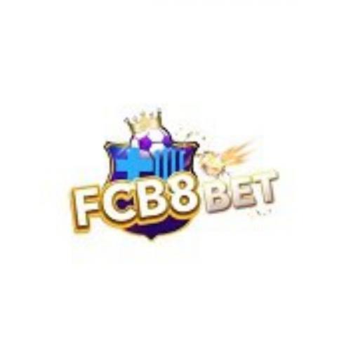 สมาชิกหมายเลข 8106876