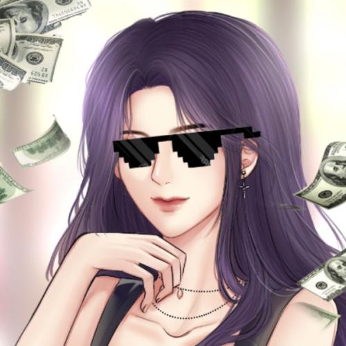 สมาชิกหมายเลข 8107000