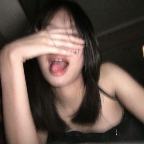 สมาชิกหมายเลข 8107359