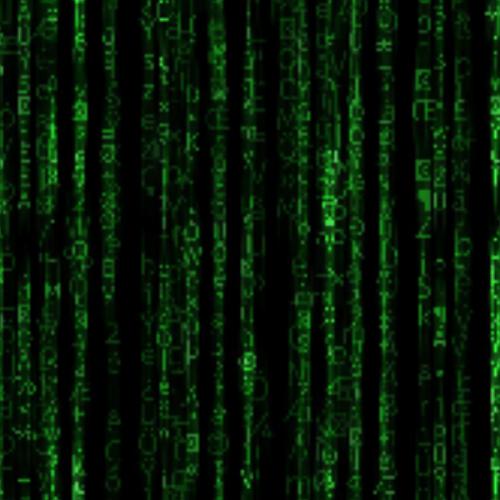 สมาชิกหมายเลข 8107405