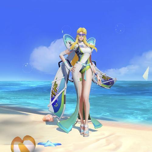 ตารางค่างวด