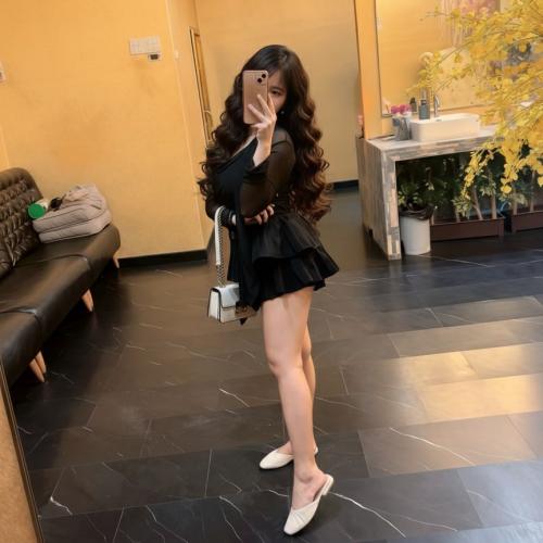 สมาชิกหมายเลข 5596134