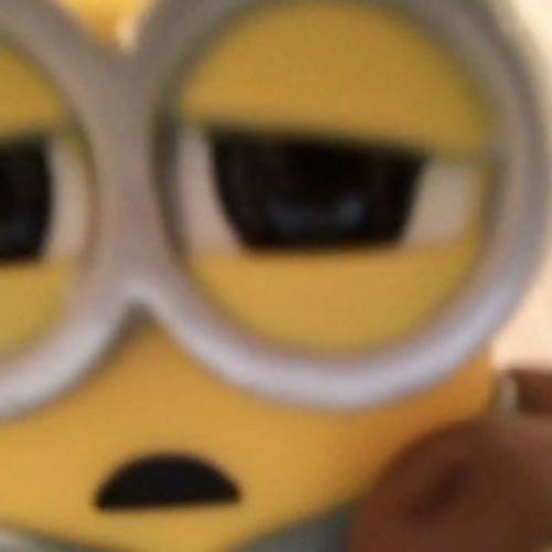 สมาชิกหมายเลข 7429352