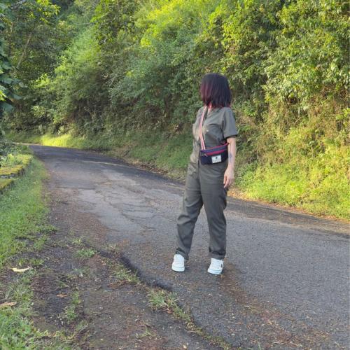 สมาชิกหมายเลข 7515047