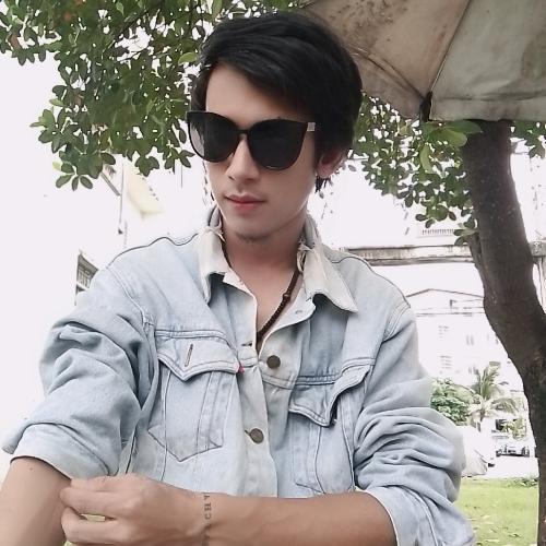 สมาชิกหมายเลข 8045820