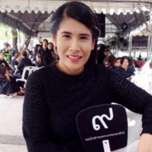 สมาชิกหมายเลข 8188266