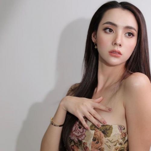 สมาชิกหมายเลข 8825143