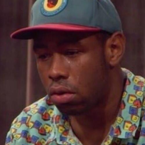 สมาชิกหมายเลข 9086930