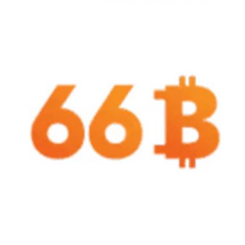 สมาชิกหมายเลข 9137856