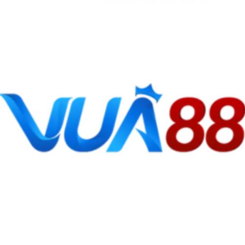 สมาชิกหมายเลข 9138134