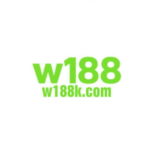 สมาชิกหมายเลข 9138442