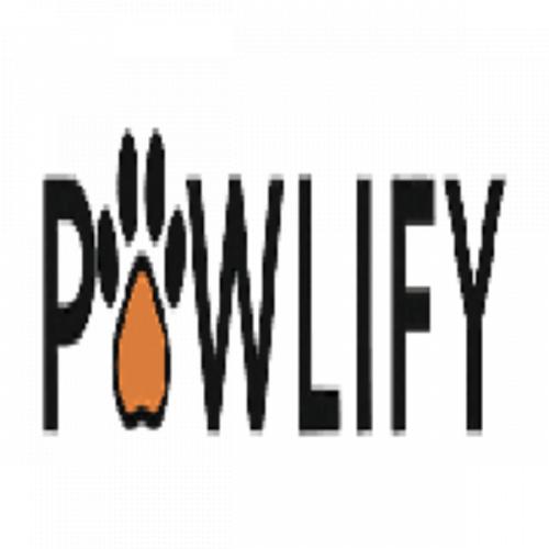 สมาชิกหมายเลข 9138445