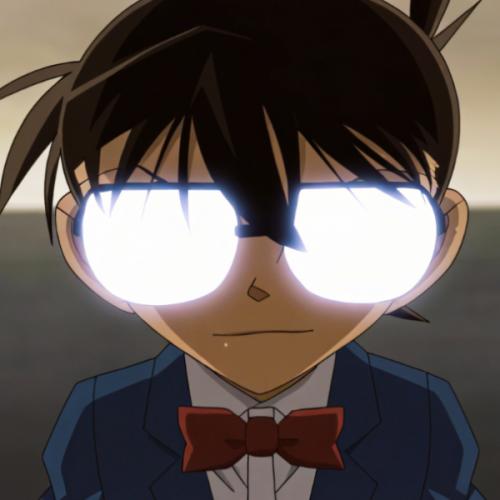 สมาชิกหมายเลข 9138485