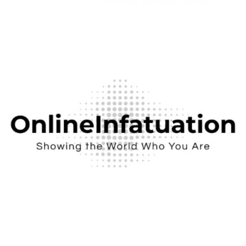 สมาชิกหมายเลข 9138700