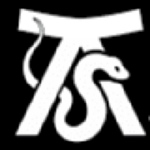 สมาชิกหมายเลข 9138744